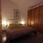 La Corte Charm Apartment- Where The Memories Are Made