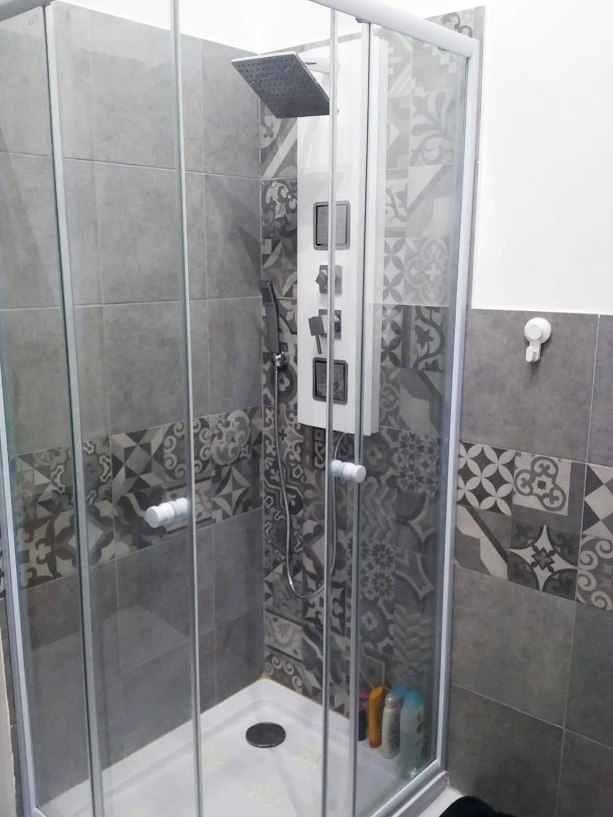 La Corte Charm Apartment- Where The Memories Are Made * Genoa