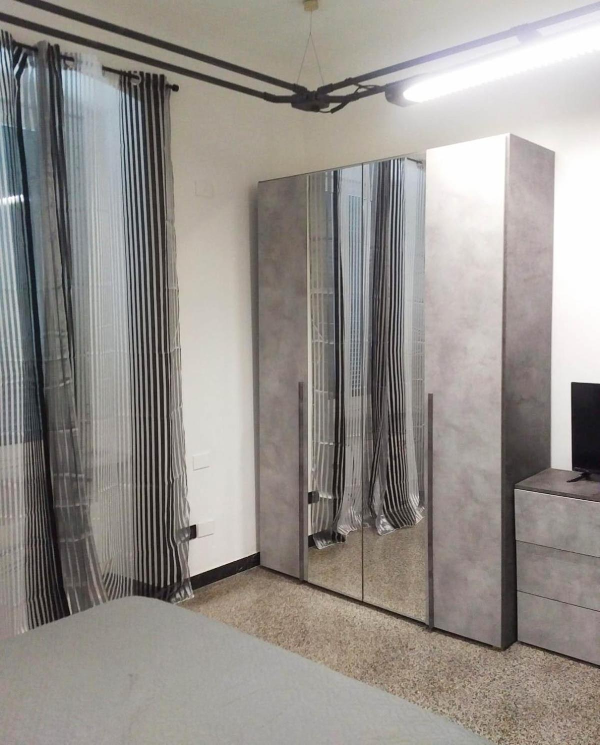 La Corte Charm Apartment- Where The Memories Are Made Apartment