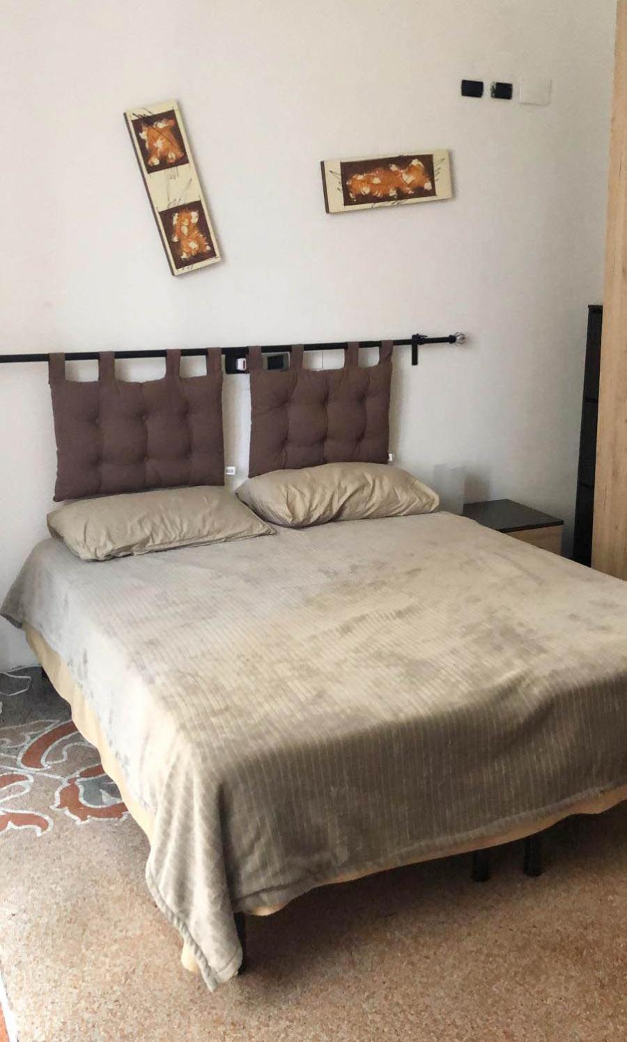Apartment La Corte Charm Apartment- Where The Memories Are Made