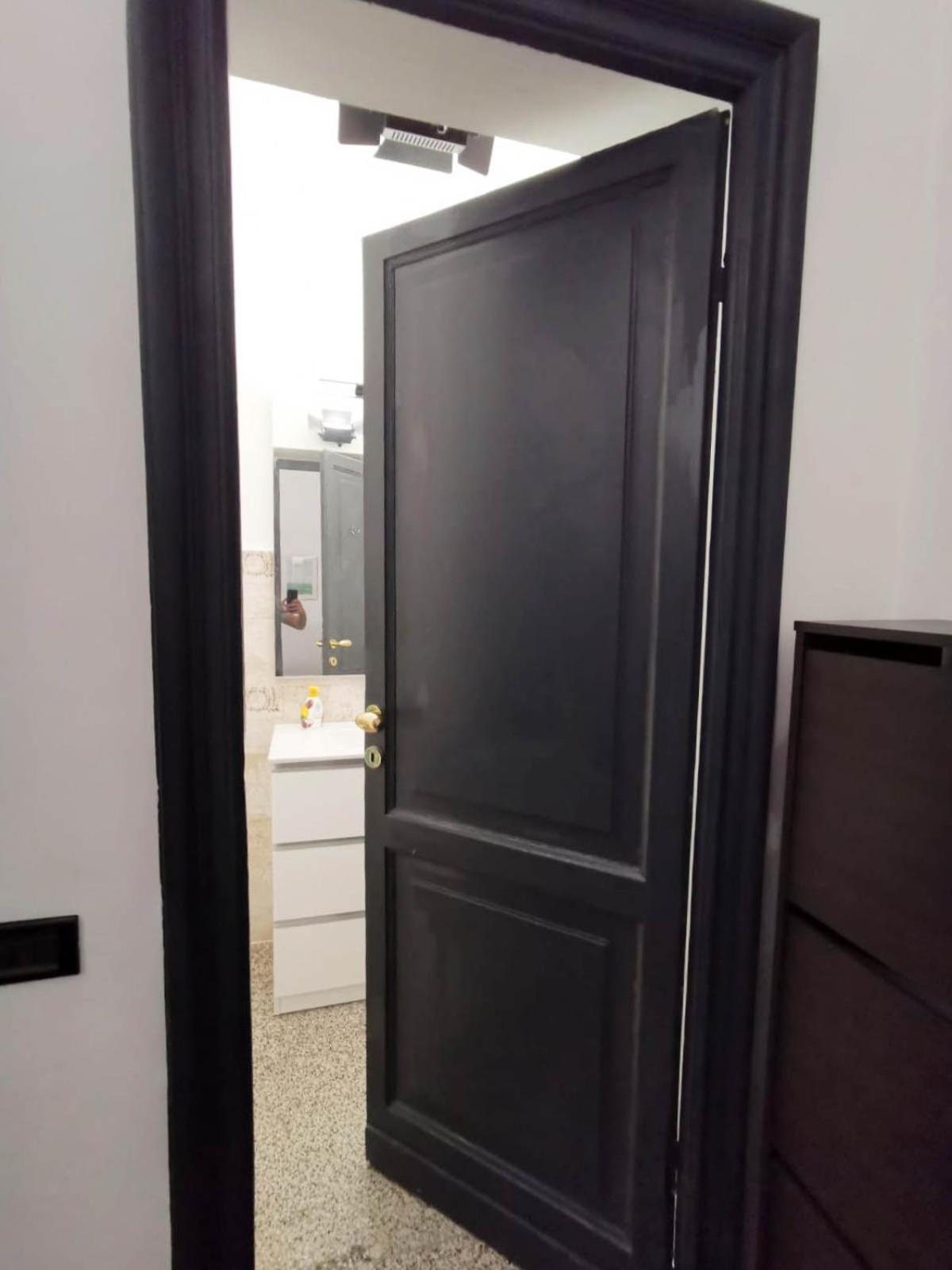 La Corte Charm Apartment- Where The Memories Are Made Apartment *